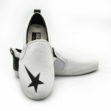 Original Quality Designer Shoes (CANGMA230)