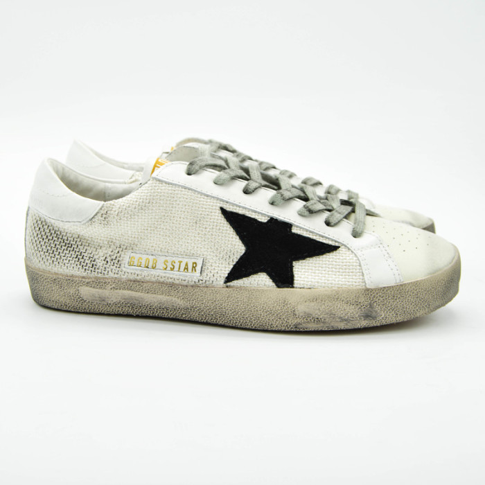 Original Quality Designer Shoes (CANGMA46)