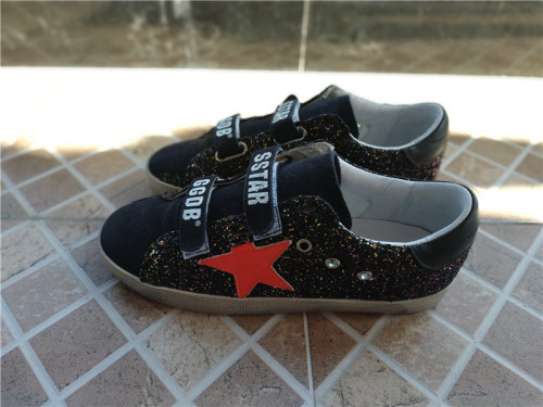 more  sku img Original Quality Designer Shoes (CANGMA1008)