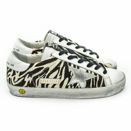 Original Quality Designer Shoes (CANGMA203)