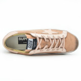 Original Quality Designer Shoes (CANGMA679)