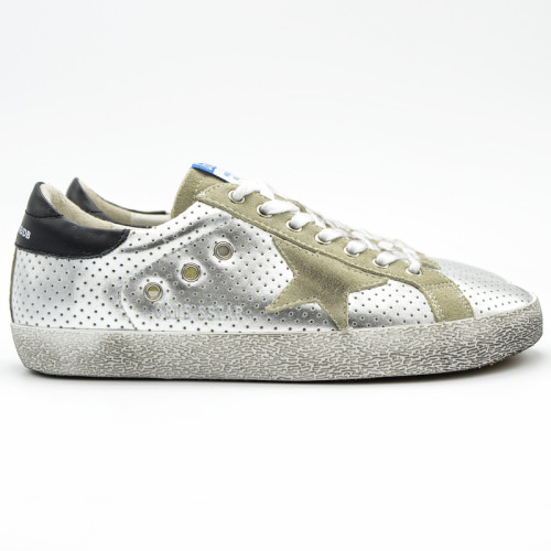 Original Quality Designer Shoes (CANGMA242)