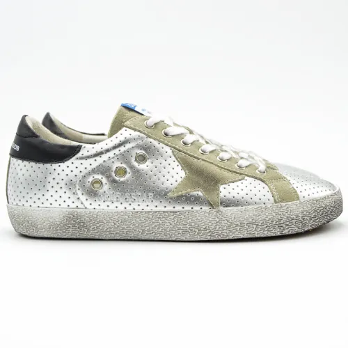 Original Quality Designer Shoes (CANGMA242)