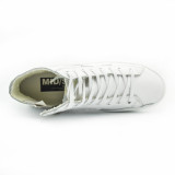 Original Quality Designer Shoes (CANGMA130)