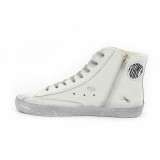 Original Quality Designer Shoes (CANGMA47)