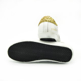 Original Quality Designer Shoes (CANGMA313)