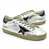 Original Quality Designer Shoes (CANGMA19)