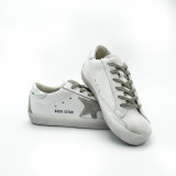 Original Quality Designer Shoes (CANGMA100)