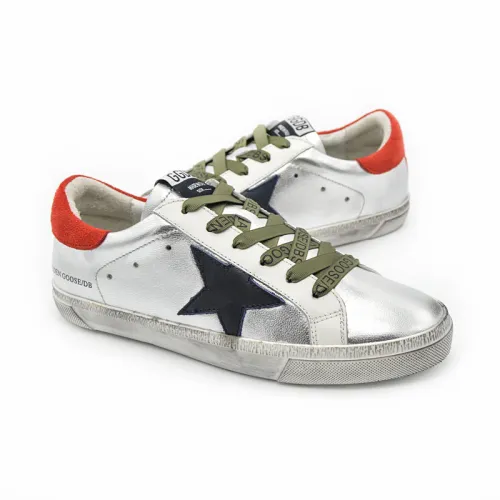 Original Quality Designer Shoes (CANGMA633)