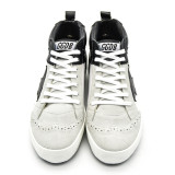 Original Quality Designer Shoes (CANGMA109)