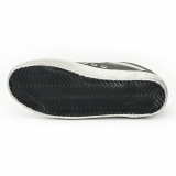 Original Quality Designer Shoes (CANGMA539)