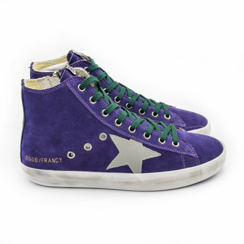 Original Quality Designer Shoes (CANGMA617)