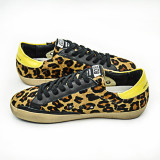 Original Quality Designer Shoes (CANGMA214)