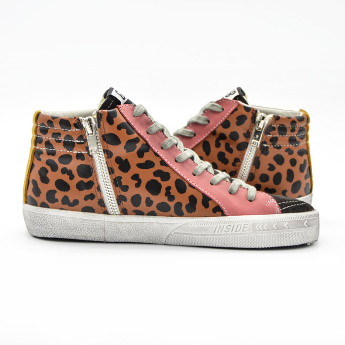 Original Quality Designer Shoes (CANGMA185)