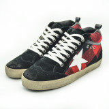 Original Quality Designer Shoes (CANGMA69)