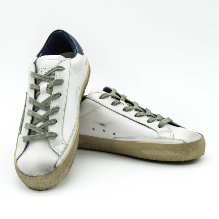 Original Quality Designer Shoes (CANGMA11)