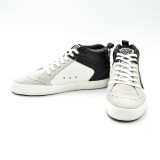 Original Quality Designer Shoes (CANGMA109)