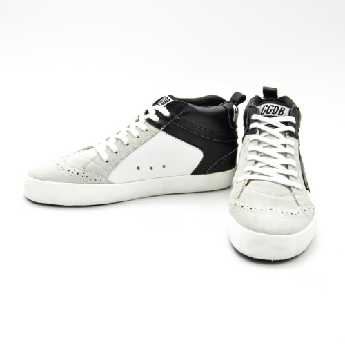 Original Quality Designer Shoes (CANGMA109)