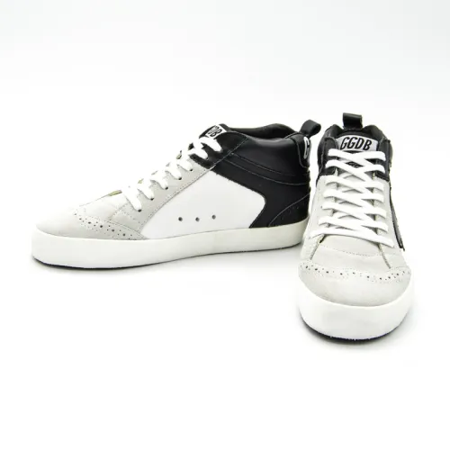 Original Quality Designer Shoes (CANGMA109)