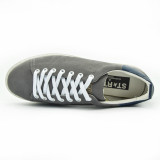 one more Original Quality Designer Shoes (CANGMA537)