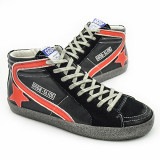 Original Quality Designer Shoes (CANGMA38)