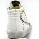 Original Quality Designer Shoes (CANGMA26)
