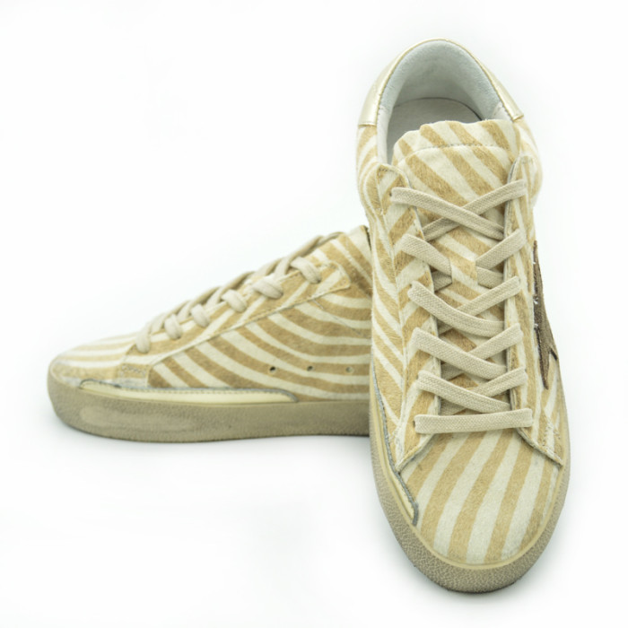 Original Quality Designer Shoes (CANGMA650)