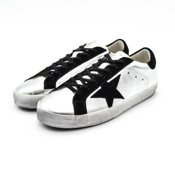 Original Quality Designer Shoes (CANGMA73)
