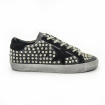 Original Quality Designer Shoes (CANGMA690)