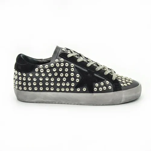 Original Quality Designer Shoes (CANGMA690)
