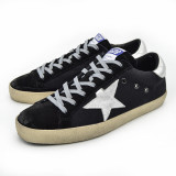 Original Quality Designer Shoes (CANGMA67)