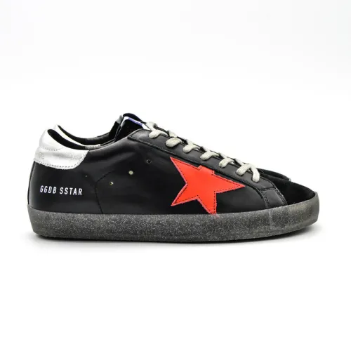 Original Quality Designer Shoes (CANGMA32)