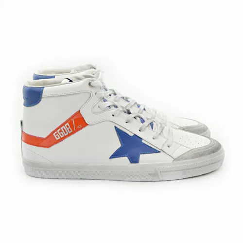Original Quality Designer Shoes (CANGMA236)