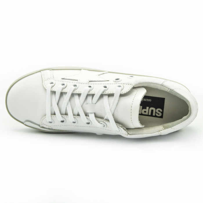 Original Quality Designer Shoes (CANGMA55)