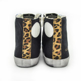 Original Quality Designer Shoes (CANGMA686)