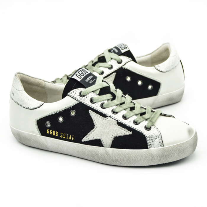 Original Quality Designer Shoes (CANGMA154)