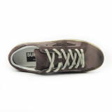 Original Quality Designer Shoes (CANGMA639)