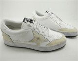 Original Quality Designer Shoes (CANGMA325)