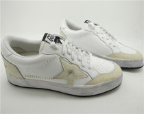Original Quality Designer Shoes (CANGMA325)