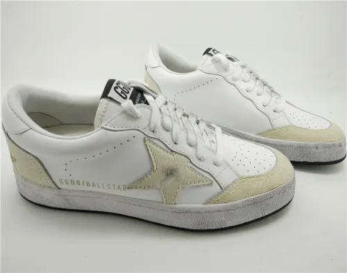 Original Quality Designer Shoes (CANGMA325)