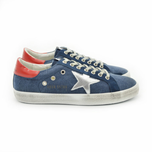 Original Quality Designer Shoes (CANGMA186)