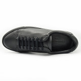 Original Shoes Drop Shipping (CP012)