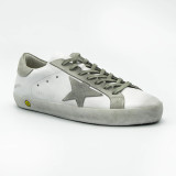 Original Quality Designer Shoes (CANGMA221)