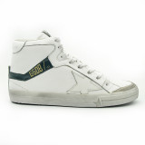 Original Quality Designer Shoes (CANGMA121)