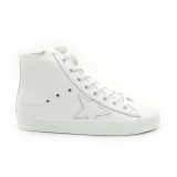 Original Quality Designer Shoes (CANGMA130)