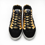 Original Quality Designer Shoes (CANGMA228)