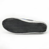 Original Quality Designer Shoes (CANGMA686)
