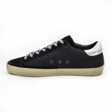 Original Quality Designer Shoes (CANGMA67)
