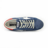 Original Quality Designer Shoes (CANGMA186)