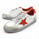 diy Original Quality Designer Shoes (CANGMA691)